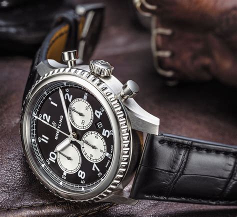 breitling navitimer 8 aviator|breitling navitimer buying guide.